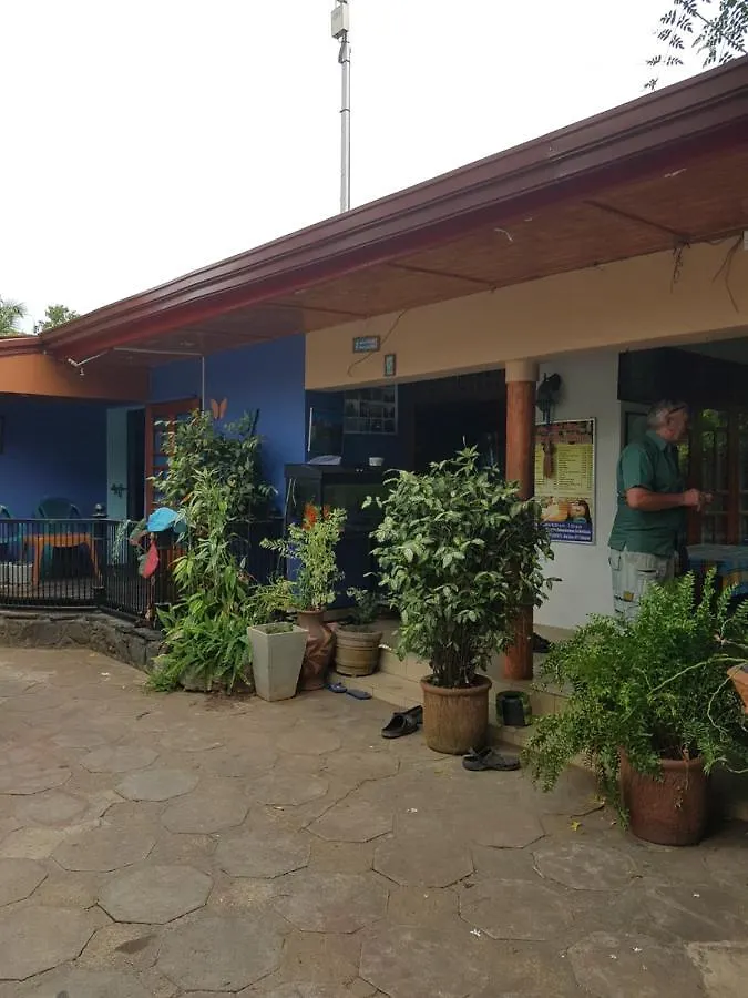 Appartamento Familyhouse Negombo Alloggio in famiglia