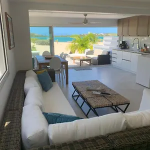 Coco Holiday home Sandy Ground