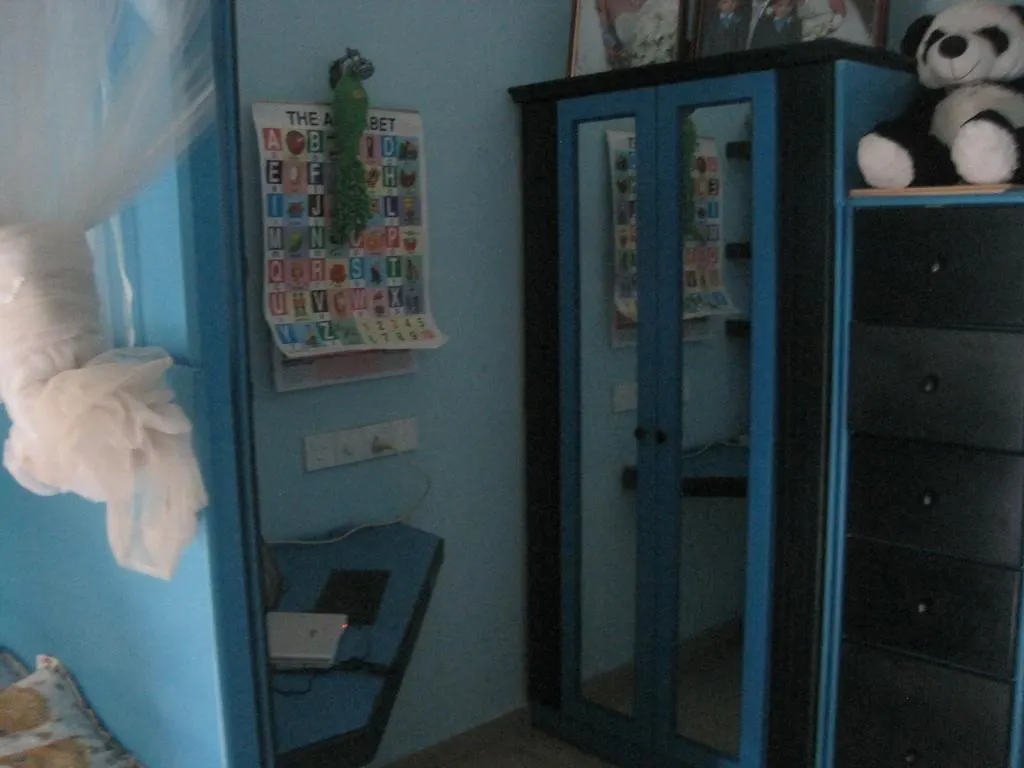 Homestay Familyhouse Apartment Negombo Sri Lanka